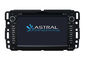 Acadia-Sierra 2013 GMCs Yukon Auto GPS-Navigationsanlage Android-DVD-Spieler fournisseur